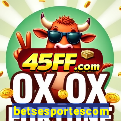 betsesportescom