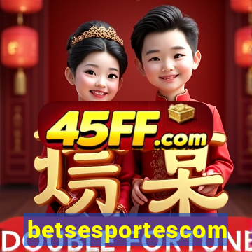 betsesportescom