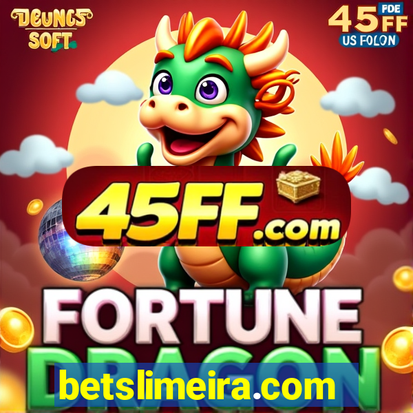 betslimeira.com