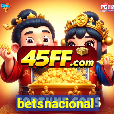 betsnacional