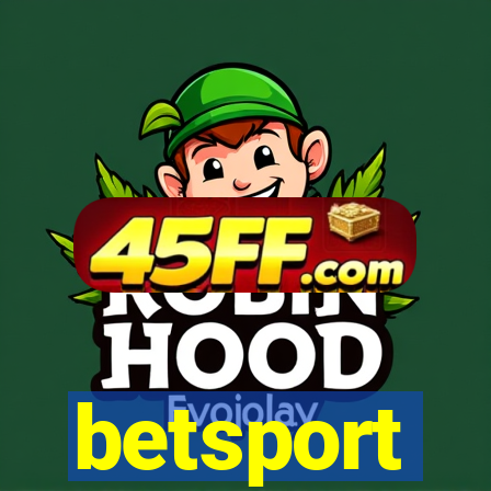 betsport