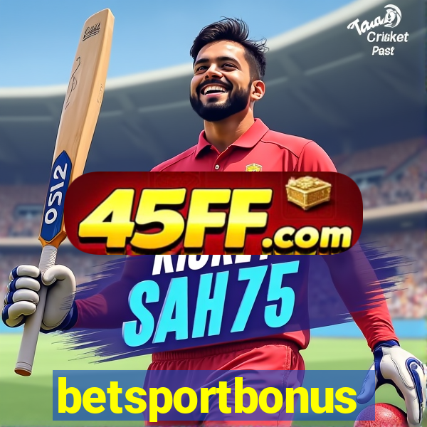 betsportbonus