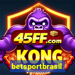 betsportbrasil