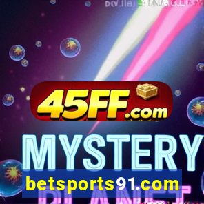 betsports91.com