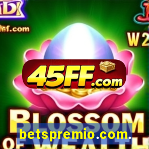 betspremio.com.br