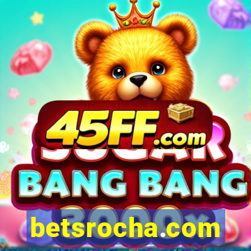 betsrocha.com