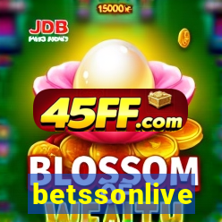 betssonlive