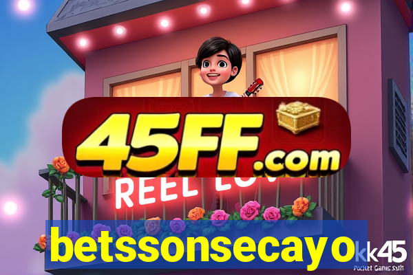 betssonsecayo