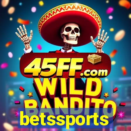 betssports