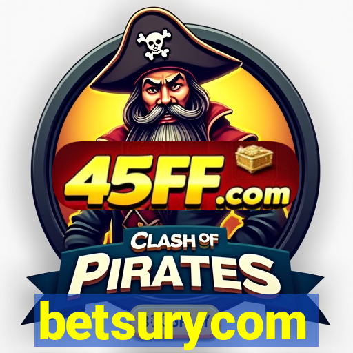 betsurycom