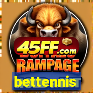 bettennis