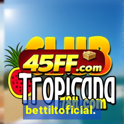 bettiltoficial.com