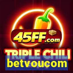 betvoucom