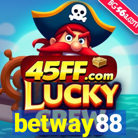 betway88