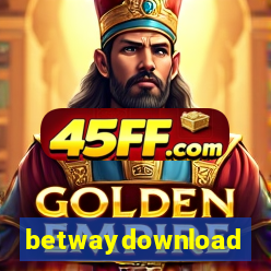 betwaydownload