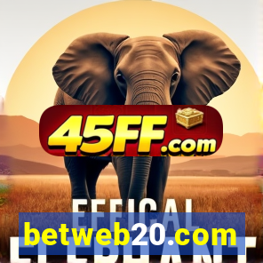 betweb20.com