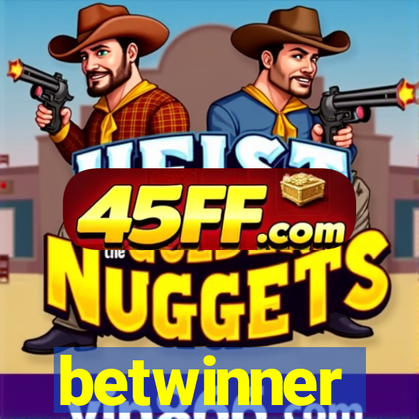betwinner