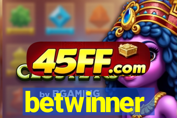 betwinner-apostas.com