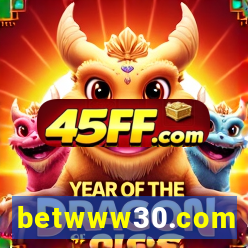 betwww30.com