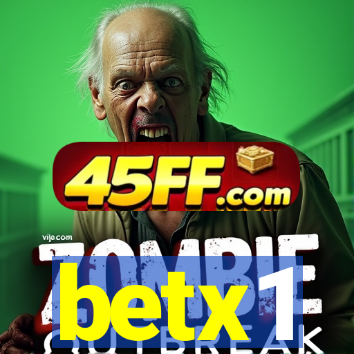 betx1
