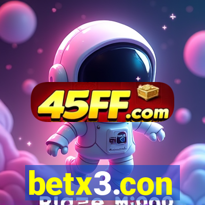 betx3.con