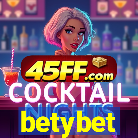 betybet
