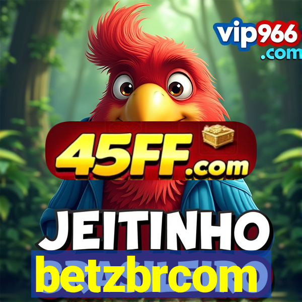 betzbrcom