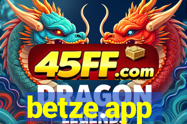 betze.app