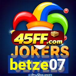 betze07