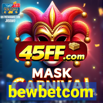 bewbetcom