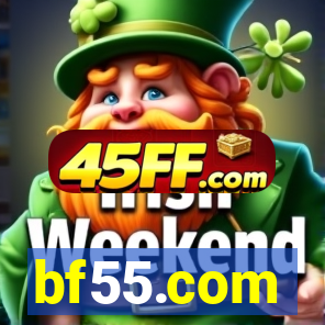 bf55.com