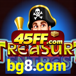 bg8.com