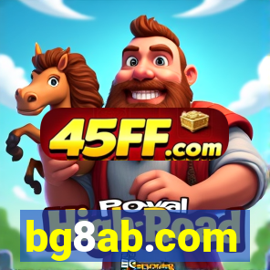 bg8ab.com