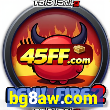 bg8aw.com
