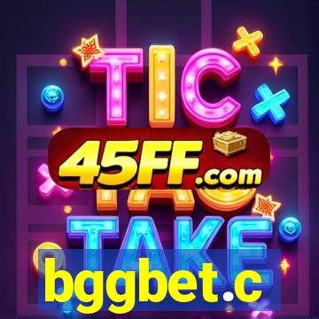 bggbet.c