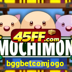 bggbetcomjogo
