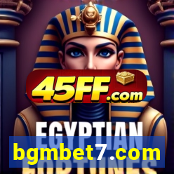 bgmbet7.com