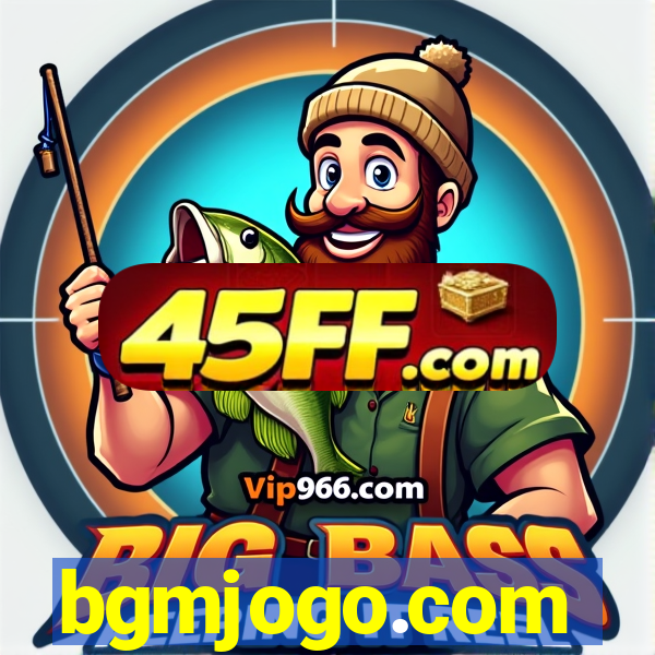 bgmjogo.com