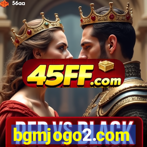 bgmjogo2.com