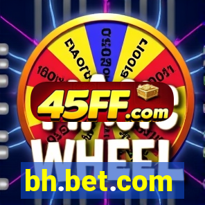 bh.bet.com