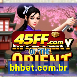 bhbet.com.br