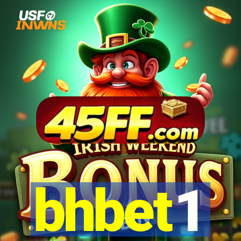 bhbet1