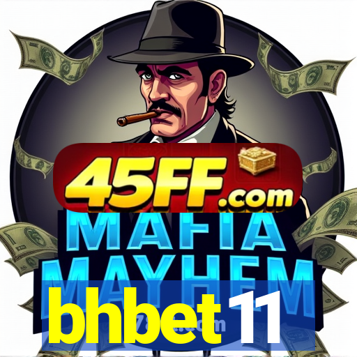 bhbet11
