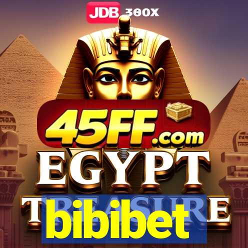 bibibet