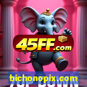 bichonopix.com