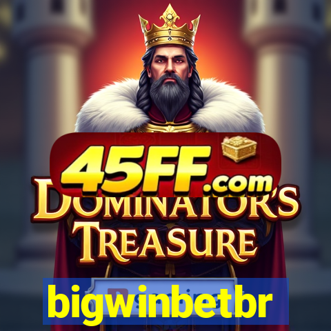 bigwinbetbr