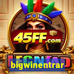 bigwinentrar