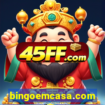 bingoemcasa.com.br