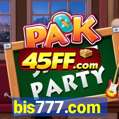 bis777.com