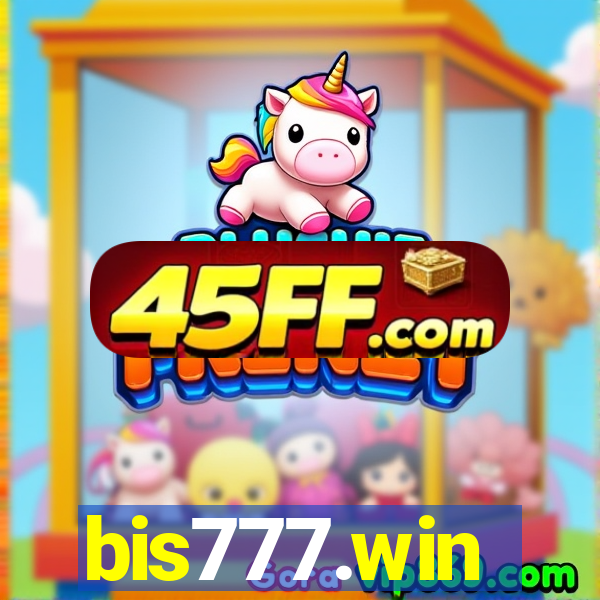 bis777.win